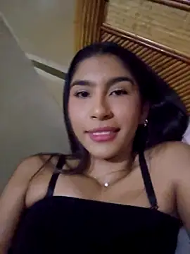 skinnyrox online show from November 24, 12:56 am