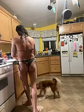 tsashelayamylynzy online show from March 24, 3:12 am