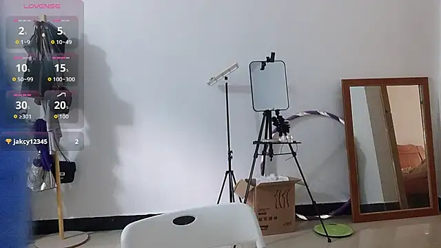 adele8731 online show from November 17, 6:58 am