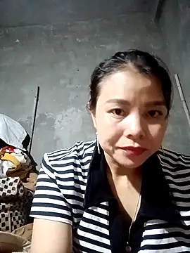 mon1-day online show from December 17, 12:31 pm