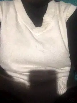 mon1-day online show from January 9, 1:43 am