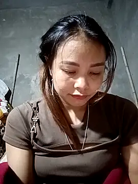 mon1-day online show from December 18, 1:27 pm