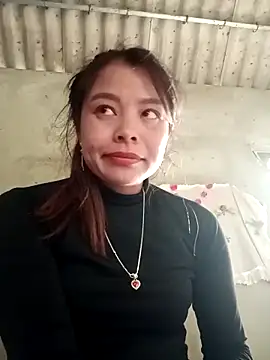 mon1-day online show from December 2, 9:11 am