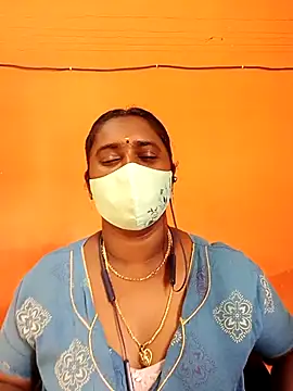 Tamil Ranjini online show from January 18, 2:52 am