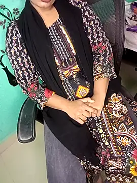 ATRANGI NEHA online show from November 22, 11:24 am