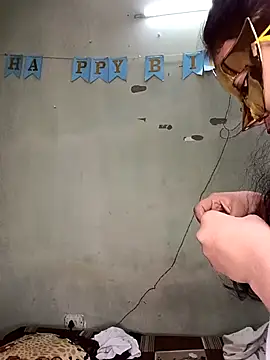 ATRANGI NEHA online show from November 27, 6:16 am