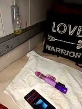 Noexy online show from January 8, 8:02 pm