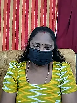 Tamil devagi online show from November 16, 11:10 am