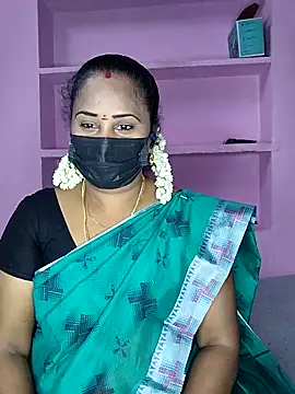 Tamil devagi online show from March 9, 6:22 pm