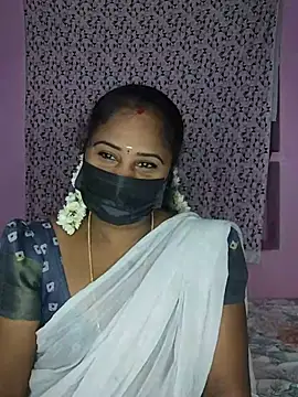 Tamil devagi online show from May 30, 10:13 am