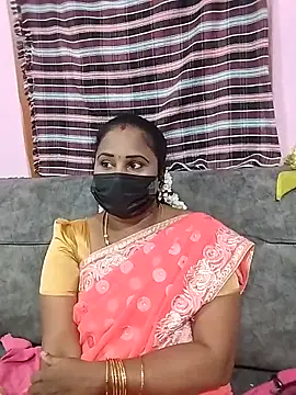 Tamil devagi online show from March 23, 8:53 am