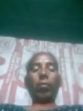 Xx savita online show from November 21, 5:37 pm