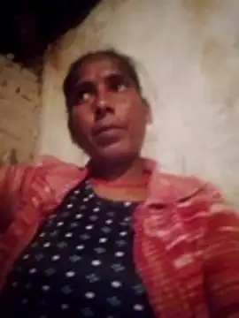 Xx savita online show from February 4, 3:48 pm