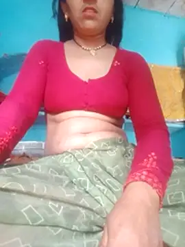 Sexi soniy432 online show from March 22, 9:59 am