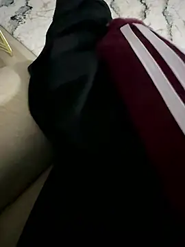 Manolya3434 online show from January 8, 4:44 pm