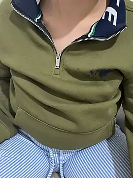 Manolya3434 online show from January 14, 5:29 pm