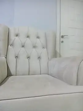 Manolya3434 online show from November 16, 6:41 pm