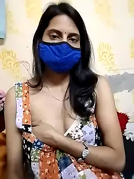 Rani janam online show from February 25, 7:01 pm