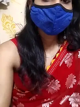 Rani janam online show from April 12, 5:27 pm