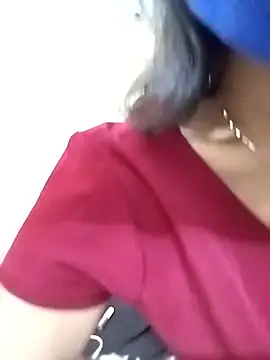 Rani janam online show from February 24, 6:50 pm