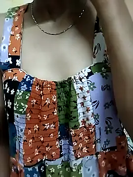 Rani janam online show from December 23, 1:53 am