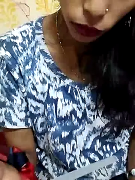 Rani janam online show from March 5, 8:37 pm