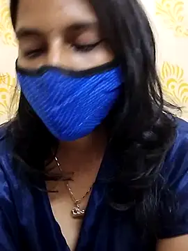 Rani janam online show from November 26, 5:14 pm