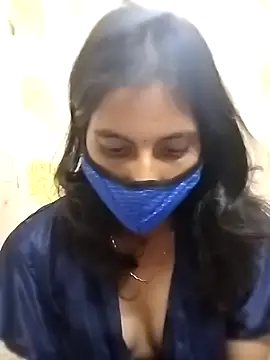 Rani janam online show from November 29, 5:28 pm