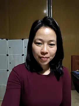 Cat-meow online show from March 6, 10:16 pm