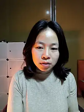 Cat-meow online show from January 10, 10:14 pm