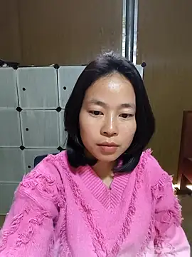 Cat-meow online show from December 21, 2:05 am