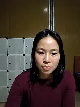 Cat-meow online show from February 25, 2:59 pm