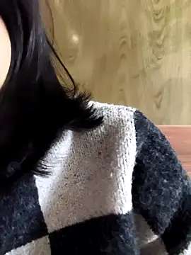 Cat-meow online show from December 5, 6:35 am