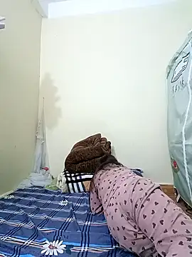 Moon-night222 online show from January 8, 12:31 pm