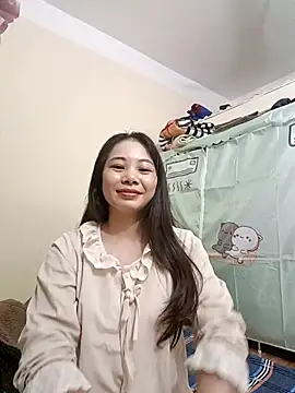 Moon-night222 online show from December 4, 6:19 pm