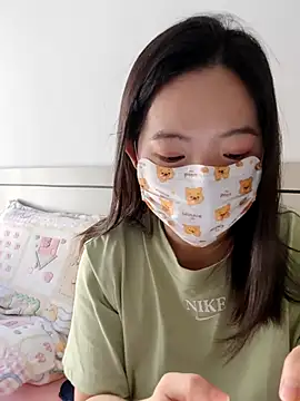 lili-8979 online show from November 17, 3:07 am