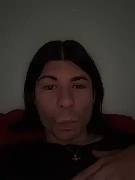 jessyslay online show from June 15, 12:49 pm