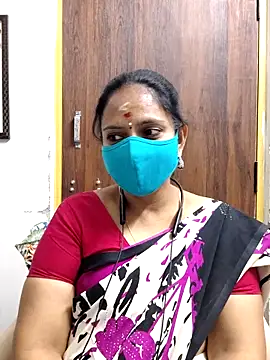 Queen-Neha online show from March 18, 3:39 pm