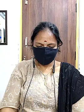 Queen-Neha online show from March 25, 7:33 am