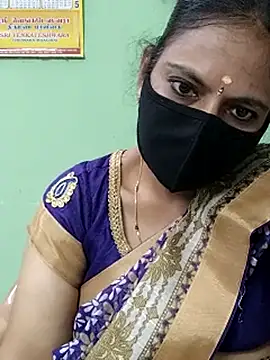 Queen-Neha online show from November 30, 8:24 pm