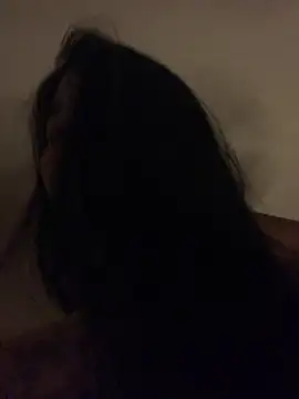 Dannii- online show from April 6, 4:46 am