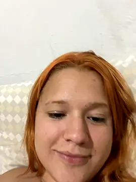 moranguinhofire online show from November 20, 3:40 am