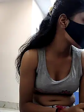 Minakshi-Gi online show from November 20, 7:53 am