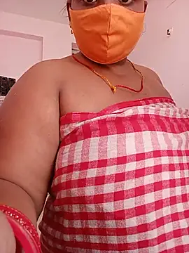 CUTE-LOVE-SWEETS online show from June 10, 4:33 am