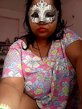 CUTE-LOVE-SWEETS online show from February 15, 4:15 am