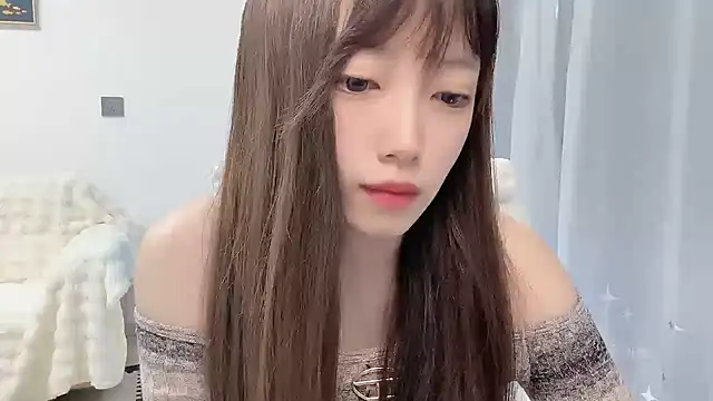 yuyayayu online show from December 22, 6:49 am