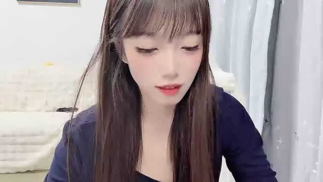 yuyayayu online show from January 16, 1:51 pm