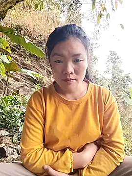 meomeo-00 online show from January 13, 10:19 am