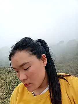 meomeo-00 online show from December 23, 1:09 am