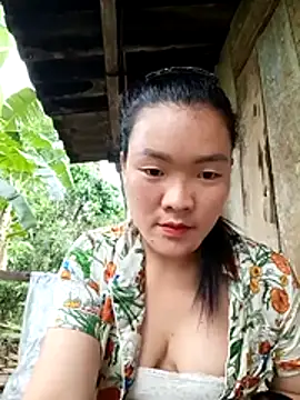 meomeo-00 online show from April 27, 9:50 am